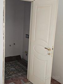 porta da interni 