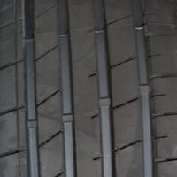 GOMME AUTO NUOVE R16- Cerchio 16 BMW E46 serie3