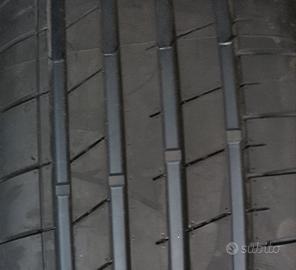 GOMME AUTO NUOVE R16- Cerchio 16 BMW E46 serie3