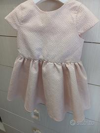 Vestito elegante 