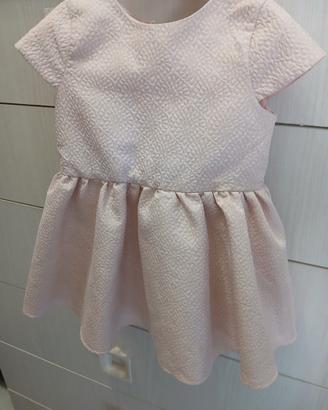 Vestito elegante 
