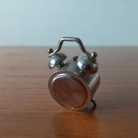 Mini orologio