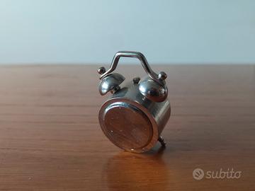 Mini orologio