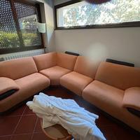 divano angolare