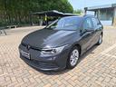 volkswagen-golf-variant-1-5-etsi-evo-act-dsg-life