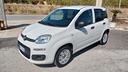 fiat-panda-1-2-pop