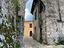 Immagine 9