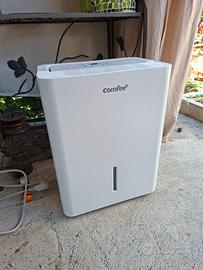 Deumidificatore