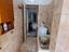 Immagine 27