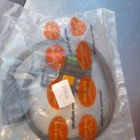 interruttore accessorio per moto guzzi