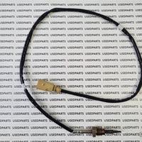 8W0906088F Sensore di temperatura gas scarico A4