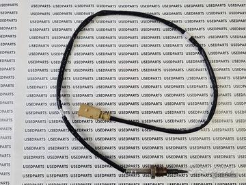 8W0906088F Sensore di temperatura gas scarico A4