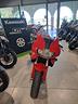 ducati-supersport-900