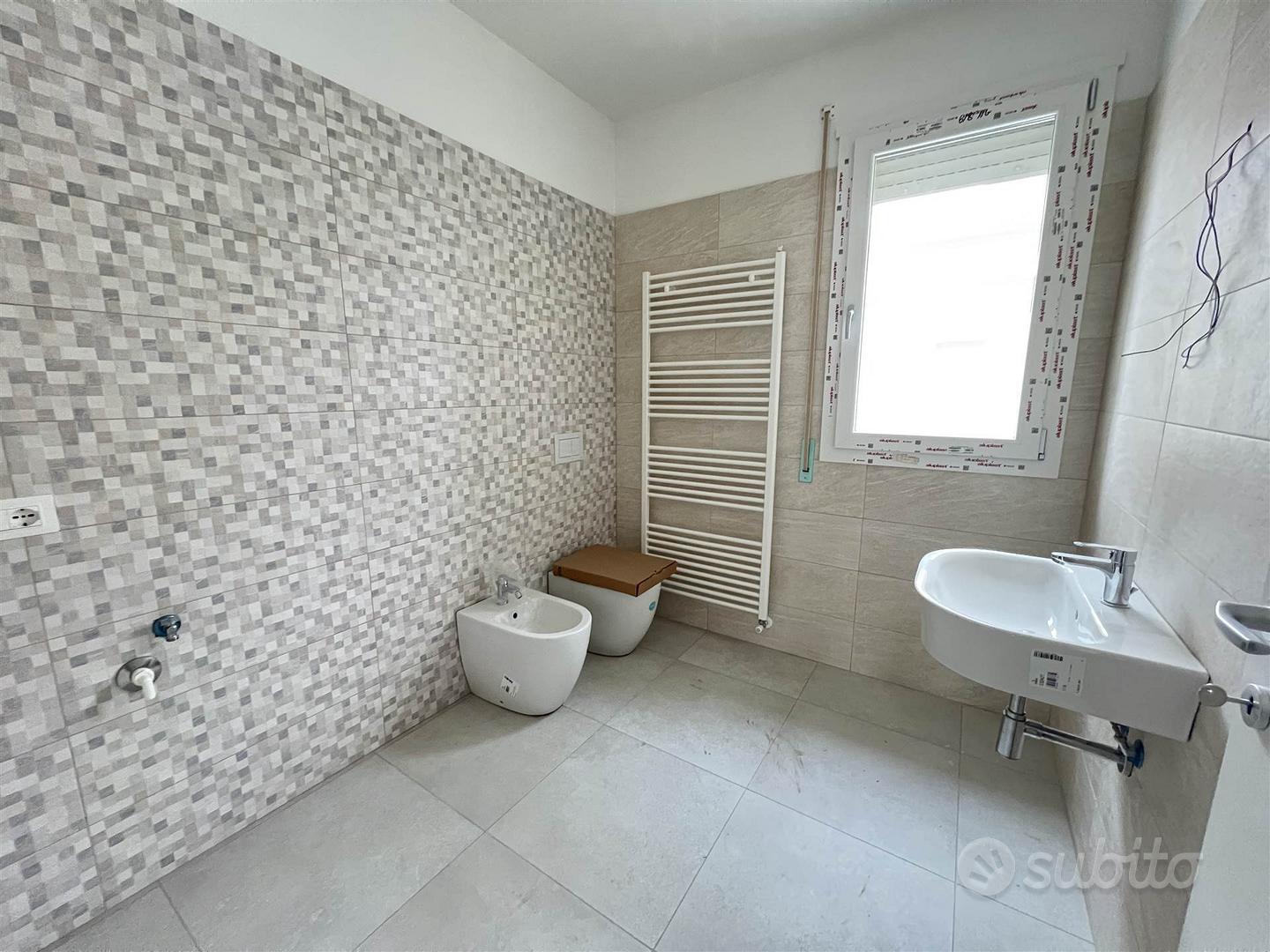 Appartamento – Chioggia, Cavanella d'Adige - Vista 5