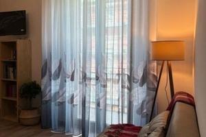 appartamento Bronte 