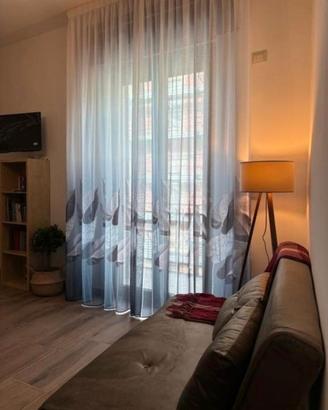 appartamento Bronte 
