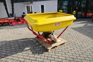 SPANDICONCIME COSMO PDHV 1000