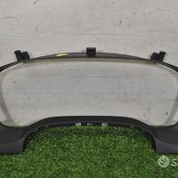 BMW G20 G21 G80 G23 G26 G82 Mascherina Kombi|23139