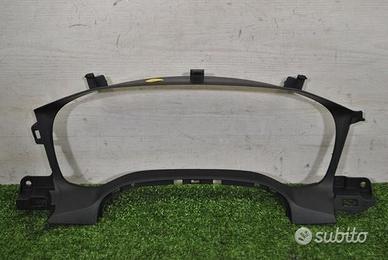 BMW G20 G21 G80 G23 G26 G82 Mascherina Kombi|23139