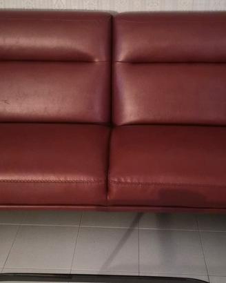 divani 2/3 posti