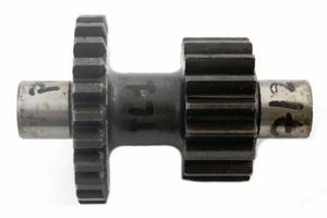 Ingranaggio retromarcia Ape 50 TL1 e TL2 - 117070