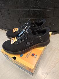 scarpe Skechers 