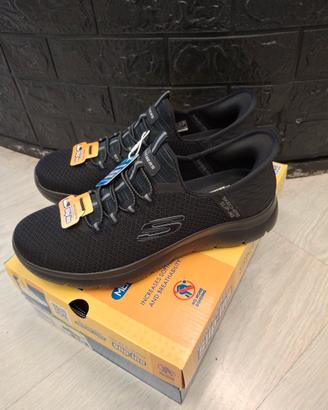 scarpe Skechers 
