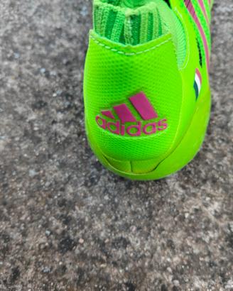scarpe da calcio 