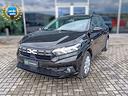 dacia-sandero-streetway-1-0-tce-eco-g-expression