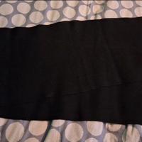 Sciarpa maschile North Sails 