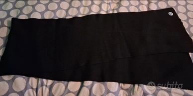 Sciarpa maschile North Sails 