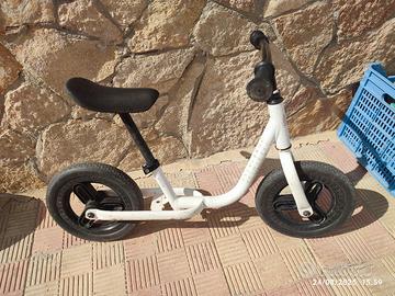 Bicicletta senza pedali BTWIN Decathlon – Balance 