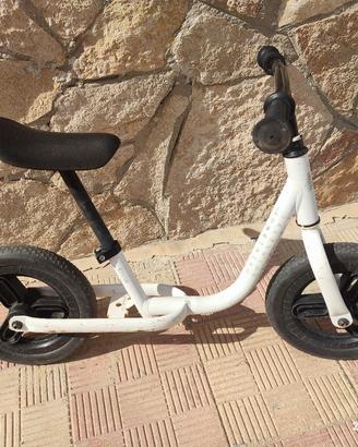 Bicicletta senza pedali BTWIN Decathlon – Balance 
