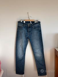 Jeans Comfort fit Jack & Jones