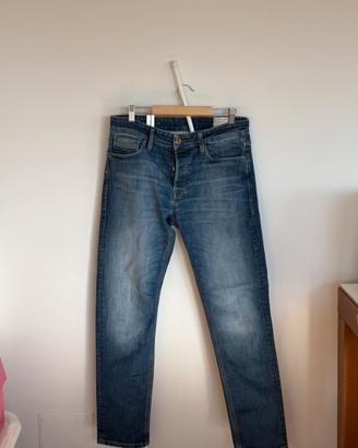 Jeans Comfort fit Jack & Jones