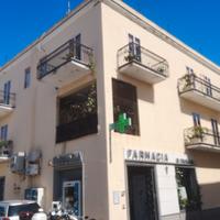 Appartamento na 27/2021 lotto 1