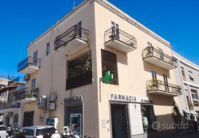 Appartamento na 27/2021 lotto 1