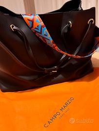 Borsa