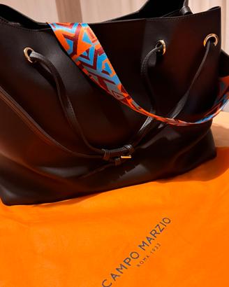 Borsa