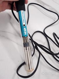 newa riscaldatore 50w