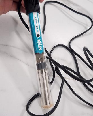 newa riscaldatore 50w