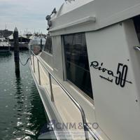 Riva Superamerica 50 (1985)