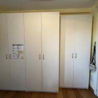Armadio Ikea