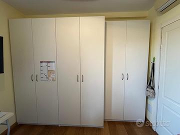 Armadio Ikea