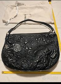 Borsa griffata  FERRE’