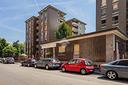 2-locali-a-milano