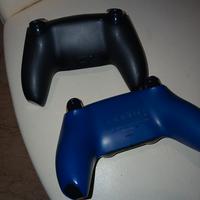 controller ps5  usato come nuovo 