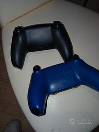controller ps5  usato come nuovo 