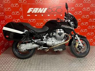 Guzzi Breva 1200 Moto Guzzi 1200 Sport Corsa Moto Guzzi 1200 Sport