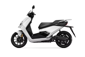 NIU  FQI 500 SAMURAI ORTONA